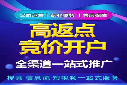 竞价排名成功案例：如何提升品牌知名度